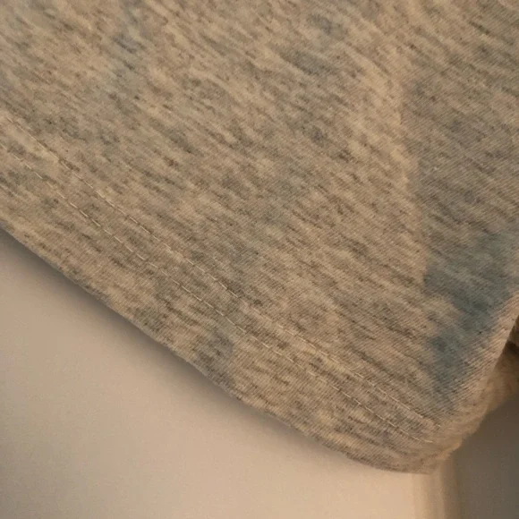 Converse All Star Tee - Picture 5 of 6